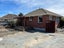 12 Farquhars Road, Redwood, Christchurch - Carousel 17
