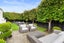 10 Hepburn Street, Freemans Bay, Auckland - Carousel 6