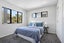 52B Shoreham Street, Avondale, Auckland - Carousel 13