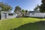 590 Pioneer Highway, Highbury, Palmerston North - Carousel 19