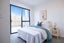 29A Biokovo Street, Massey, Auckland - Carousel 12