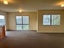 17 Bushlands Park Drive, Albany, Auckland - Carousel 3