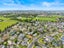 15 Bernina Place, Weymouth, Auckland - Carousel 36