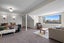 69 Mokoia Road, Ngongotaha, Rotorua - Carousel 9