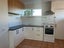 1/40 Horoeka Avenue, Mount Eden, Auckland - Carousel 4