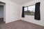 37 Waikawa Beach Road, Manakau, Levin - Carousel 16