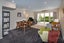 35 Austin Street, Sydenham, Christchurch - Carousel 8