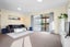 112A Kervil Avenue, Te Atatu Peninsula, Auckland - Carousel 8
