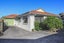 4/52 Avondale Road, Taradale, Napier - Carousel 1