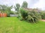 100A Taniwha Street, Wai o Taiki Bay, Auckland - Carousel 14