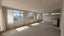 20 Bournemouth Terrace, Murrays Bay, Auckland - Carousel 5