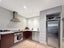 S103/28 Torrens Terrace, Mount Cook, Wellington - Carousel 4
