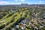 71A Stranolar Drive, Mount Roskill, Auckland - Carousel 28