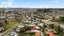 358 Ohaupo Road, Glenview, Hamilton - Carousel 3