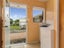 2 Alexander Street, Katikati, Katikati - Carousel 13