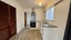 1/28 Armadale Road, Remuera, Auckland - Carousel 2