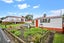 81 Connell Street, Blockhouse Bay, Auckland - Carousel 4