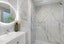 28D Claude Road, Greenlane, Auckland - Carousel 15