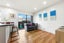 90B Simmental Crescent, Somerville, Manukau - Carousel 8