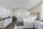 87A Long Drive, St Heliers, Auckland - Carousel 11