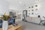 6 Crowther Street, Blockhouse Bay, Auckland - Carousel 5