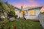44 Monorgan Road, Strathmore Park, Wellington - Carousel 2