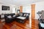 15 McIlroy Avenue, Hillsborough, Auckland - Carousel 10