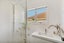 1/33 Saxon Street, Waterview, Auckland - Carousel 6