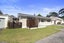 2/237 Edmonton Road, Te Atatu South, Auckland - Carousel 2