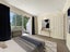 13D Lawrence Street, Newtown, Wellington - Carousel 7