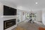 65 Constellation Avenue, Beachlands, Auckland - Carousel 7