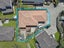 46 Garelja Road, Henderson, Auckland - Carousel 21