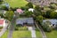30 Bay Vista Drive, Red Beach, Whangaparaoa - Carousel 17