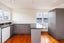 10 Hunter Street, Milson, Palmerston North - Carousel 5