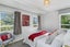 95 Sefton Street, Wadestown, Wellington - Carousel 5