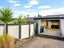 1/61 Kingsley Street, Stokes Valley, Lower Hutt - Carousel 19