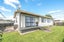 45A Eastown Road, Whanganui East, Whanganui - Carousel 1