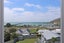 57 Tees Street, South Hill, Oamaru - Carousel 3