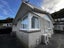 1/15 Puriri Street, Wainuiomata, Lower Hutt - Carousel 1