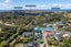 1126 Whangaparaoa Road, Tindalls Beach, Whangaparaoa - Carousel 29