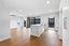 3 Cork Street, Halswell, Christchurch - Carousel 2