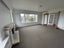 16 Covil Avenue, Te Atatu South, Auckland - Carousel 9