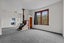 35 Rodney Street, Georgetown, Invercargill - Carousel 5