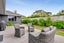 15 Keene Drive, Bell Block, New Plymouth - Carousel 36