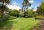 158 Godley Road, Titirangi, Auckland - Carousel 6