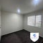 159B Elliot Street, Pahurehure, Papakura - Carousel 5