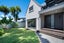 1034 Scenic Drive North, Swanson, Auckland - Carousel 24
