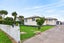 5 Neal Crescent, Onekawa, Napier - Carousel 1