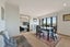 19 Cheshire Place, Stoke, Nelson - Carousel 5