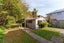136 Huxley Street, Sydenham, Christchurch - Carousel 6